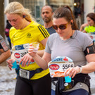 VCM 2019 - Vienna Ciry Marathon Vienna 2019 - Wien - 07_04_2019 _388 von 426_.jpg