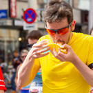 VCM 2019 - Vienna Ciry Marathon Vienna 2019 - Wien - 07_04_2019 _389 von 426_.jpg