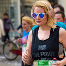 VCM 2019 - Vienna Ciry Marathon Vienna 2019 - Wien - 07_04_2019 _390 von 426_.jpg