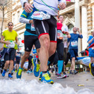 VCM 2019 - Vienna Ciry Marathon Vienna 2019 - Wien - 07_04_2019 _391 von 426_.jpg