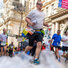 VCM 2019 - Vienna Ciry Marathon Vienna 2019 - Wien - 07_04_2019 _392 von 426_.jpg