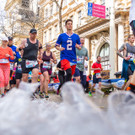 VCM 2019 - Vienna Ciry Marathon Vienna 2019 - Wien - 07_04_2019 _393 von 426_.jpg