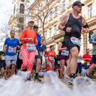 VCM 2019 - Vienna Ciry Marathon Vienna 2019 - Wien - 07_04_2019 _394 von 426_.jpg