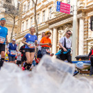 VCM 2019 - Vienna Ciry Marathon Vienna 2019 - Wien - 07_04_2019 _395 von 426_.jpg