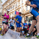 VCM 2019 - Vienna Ciry Marathon Vienna 2019 - Wien - 07_04_2019 _396 von 426_.jpg