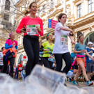 VCM 2019 - Vienna Ciry Marathon Vienna 2019 - Wien - 07_04_2019 _397 von 426_.jpg