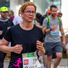 VCM 2019 - Vienna Ciry Marathon Vienna 2019 - Wien - 07_04_2019 _398 von 426_.jpg