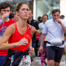 VCM 2019 - Vienna Ciry Marathon Vienna 2019 - Wien - 07_04_2019 _399 von 426_.jpg