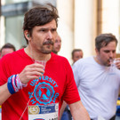 VCM 2019 - Vienna Ciry Marathon Vienna 2019 - Wien - 07_04_2019 _400 von 426_.jpg
