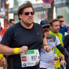 VCM 2019 - Vienna Ciry Marathon Vienna 2019 - Wien - 07_04_2019 _401 von 426_.jpg
