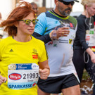 VCM 2019 - Vienna Ciry Marathon Vienna 2019 - Wien - 07_04_2019 _402 von 426_.jpg