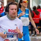 VCM 2019 - Vienna Ciry Marathon Vienna 2019 - Wien - 07_04_2019 _403 von 426_.jpg