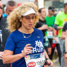 VCM 2019 - Vienna Ciry Marathon Vienna 2019 - Wien - 07_04_2019 _404 von 426_.jpg