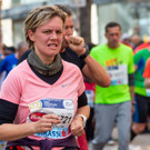 VCM 2019 - Vienna Ciry Marathon Vienna 2019 - Wien - 07_04_2019 _405 von 426_.jpg