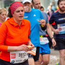 VCM 2019 - Vienna Ciry Marathon Vienna 2019 - Wien - 07_04_2019 _406 von 426_.jpg