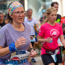 VCM 2019 - Vienna Ciry Marathon Vienna 2019 - Wien - 07_04_2019 _407 von 426_.jpg