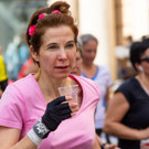 VCM 2019 - Vienna Ciry Marathon Vienna 2019 - Wien - 07_04_2019 _408 von 426_.jpg