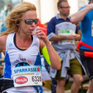 VCM 2019 - Vienna Ciry Marathon Vienna 2019 - Wien - 07_04_2019 _409 von 426_.jpg