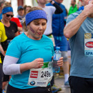 VCM 2019 - Vienna Ciry Marathon Vienna 2019 - Wien - 07_04_2019 _410 von 426_.jpg