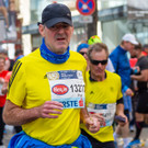 VCM 2019 - Vienna Ciry Marathon Vienna 2019 - Wien - 07_04_2019 _411 von 426_.jpg