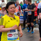 VCM 2019 - Vienna Ciry Marathon Vienna 2019 - Wien - 07_04_2019 _412 von 426_.jpg