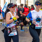 VCM 2019 - Vienna Ciry Marathon Vienna 2019 - Wien - 07_04_2019 _413 von 426_.jpg
