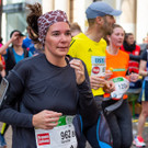VCM 2019 - Vienna Ciry Marathon Vienna 2019 - Wien - 07_04_2019 _414 von 426_.jpg