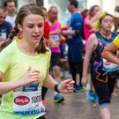 VCM 2019 - Vienna Ciry Marathon Vienna 2019 - Wien - 07_04_2019 _415 von 426_.jpg