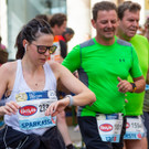 VCM 2019 - Vienna Ciry Marathon Vienna 2019 - Wien - 07_04_2019 _416 von 426_.jpg