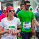 VCM 2019 - Vienna Ciry Marathon Vienna 2019 - Wien - 07_04_2019 _417 von 426_.jpg