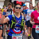 VCM 2019 - Vienna Ciry Marathon Vienna 2019 - Wien - 07_04_2019 _418 von 426_.jpg