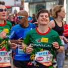 VCM 2019 - Vienna Ciry Marathon Vienna 2019 - Wien - 07_04_2019 _419 von 426_.jpg