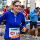 VCM 2019 - Vienna Ciry Marathon Vienna 2019 - Wien - 07_04_2019 _420 von 426_.jpg