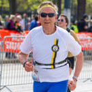VCM 2019 - Vienna Ciry Marathon Vienna 2019 - Wien - 07_04_2019 _421 von 426_.jpg