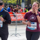 VCM 2019 - Vienna Ciry Marathon Vienna 2019 - Wien - 07_04_2019 _422 von 426_.jpg