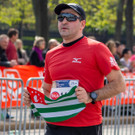 VCM 2019 - Vienna Ciry Marathon Vienna 2019 - Wien - 07_04_2019 _423 von 426_.jpg