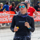 VCM 2019 - Vienna Ciry Marathon Vienna 2019 - Wien - 07_04_2019 _424 von 426_.jpg