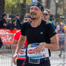 VCM 2019 - Vienna Ciry Marathon Vienna 2019 - Wien - 07_04_2019 _425 von 426_.jpg