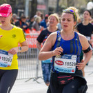 VCM 2019 - Vienna Ciry Marathon Vienna 2019 - Wien - 07_04_2019 _426 von 426_.jpg