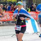 VCM 2019 - Vienna Ciry Marathon Vienna 2019 - Wien - 07_04_2019 _427 von 426_.jpg
