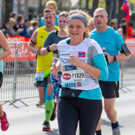 VCM 2019 - Vienna Ciry Marathon Vienna 2019 - Wien - 07_04_2019 _428 von 426_.jpg
