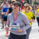 VCM 2019 - Vienna Ciry Marathon Vienna 2019 - Wien - 07_04_2019 _429 von 426_.jpg