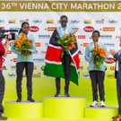 VCM 2019 - Vienna Ciry Marathon Vienna 2019 - Wien - 07_04_2019 _430 von 426_.jpg
