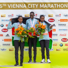 VCM 2019 - Vienna Ciry Marathon Vienna 2019 - Wien - 07_04_2019 _431 von 426_.jpg