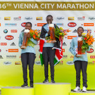 VCM 2019 - Vienna Ciry Marathon Vienna 2019 - Wien - 07_04_2019 _432 von 426_.jpg
