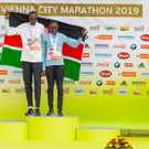 VCM 2019 - Vienna Ciry Marathon Vienna 2019 - Wien - 07_04_2019 _433 von 426_.jpg