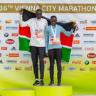 VCM 2019 - Vienna Ciry Marathon Vienna 2019 - Wien - 07_04_2019 _434 von 426_.jpg