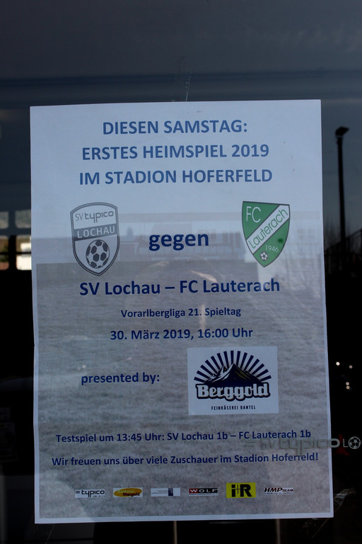 Fu__ball SPIEL SVL gegen Lauterach 30-03-2019 _1_.JPG