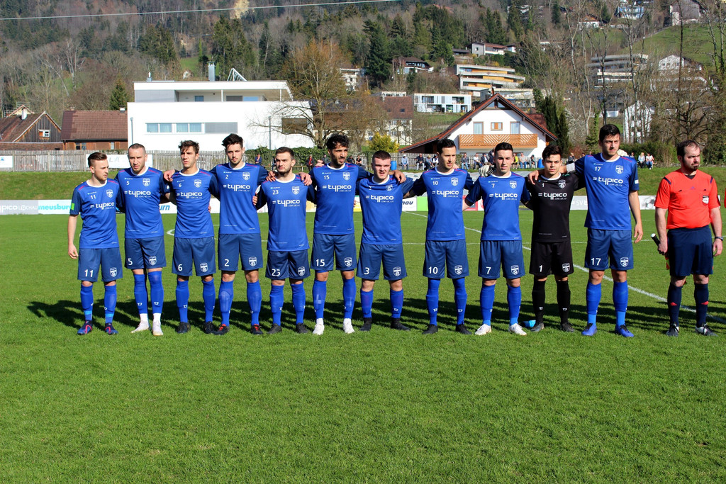 Fu__ball SPIEL SVL gegen Lauterach 30-03-2019 _3_.JPG