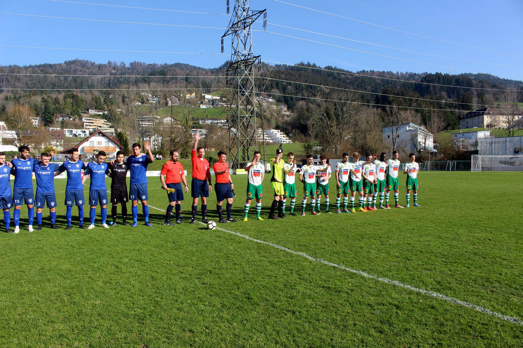 Fu__ball SPIEL SVL gegen Lauterach 30-03-2019 _4_.JPG